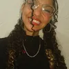 oliveirays_