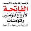 user3540950871818