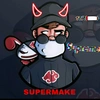 supermake4