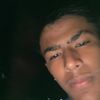 simon_rjx