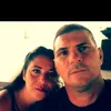 luanasabinoriccardo