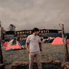 badut_cebrik