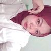 lifeofliya6