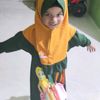 arief.3bersaudara