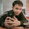 benindr