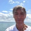 richardward68