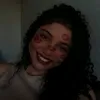 victorialima371