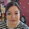 haylzm1987