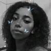 andyy_81