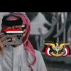 rytusvshhs