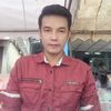 pop0642951524