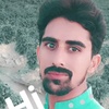 waqas752114