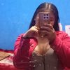 _isabel28