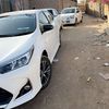altis_952p