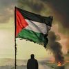 _abdou_tz