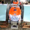 minhluan230