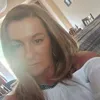 lisaclarke16