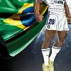 cr7_a_lenda_futebol