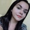 adriana_aad21