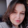 fatena318