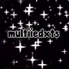 multiiedxts