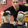 giakhanhbarber