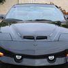 identifiesasblacktransam