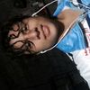 alejoalejo403