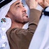 hamdan_almansouri