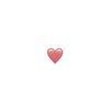yahyaoui.siwar1111