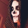 luminescent_darkness