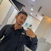 aung7gyiav
