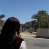 mashael07u