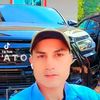haroonrajput47