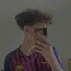 nol_r6
