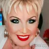 nadja2914