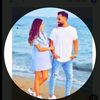 user9761358324779