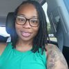 sharicethehomematchmaker