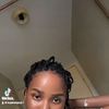 kuphelele1