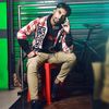 princejunaid931