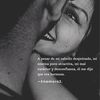 user439404325