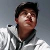 charles_a.q.l.08