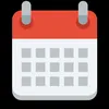 _le_calendrier_