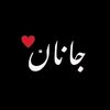 awais_00000