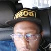 bigcountry0270