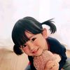 nha__yuki