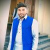 ahsanarif10