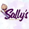 sallysmagicbrush_backup