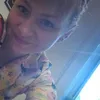 anniekotova1