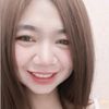 yuiyadpirun